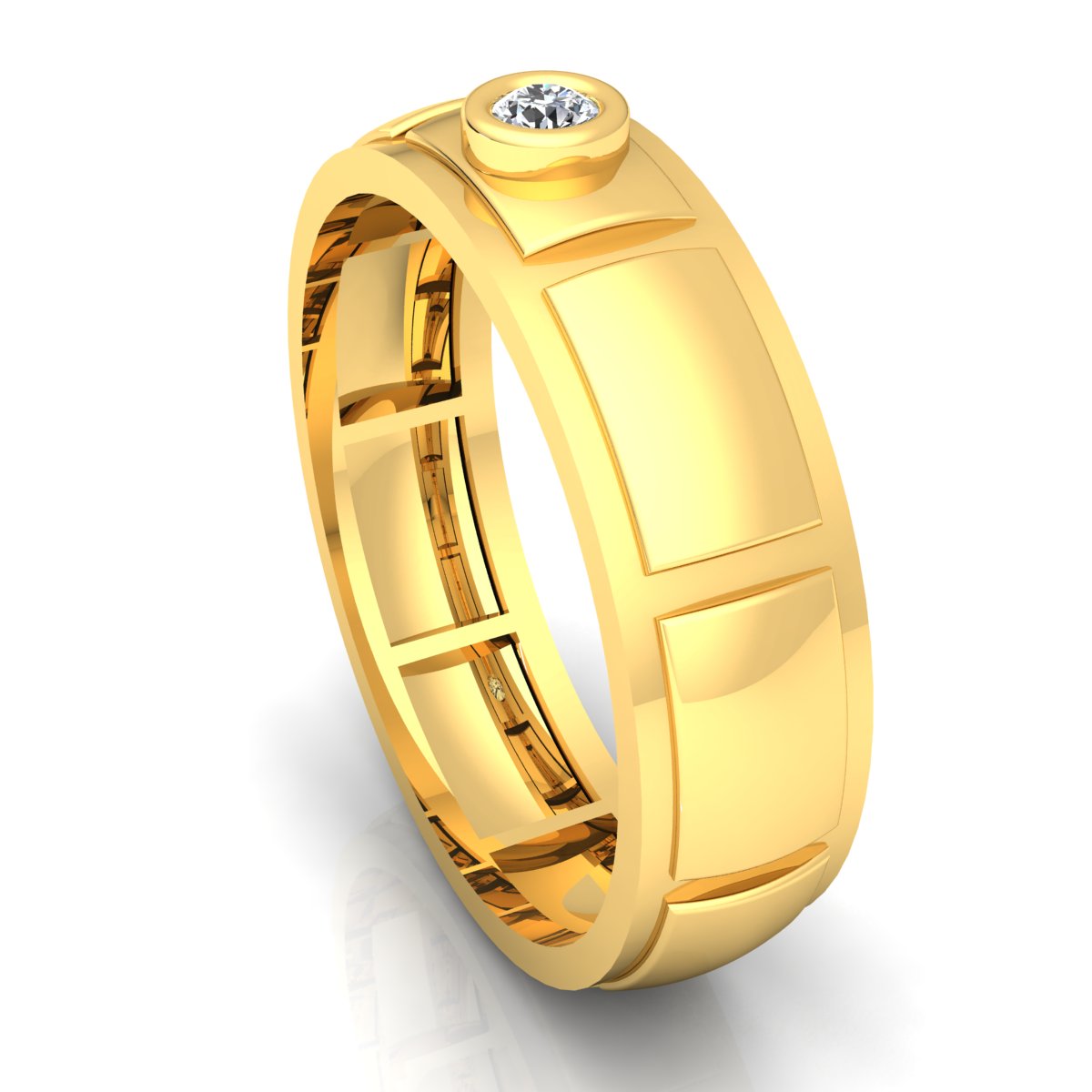 https://www.goldiam.easystockhosting.com/sites/default/files/VCB122-A_Render_CAD_D_White%20Reflective_GJ_YGNew_02_GJ.jpg